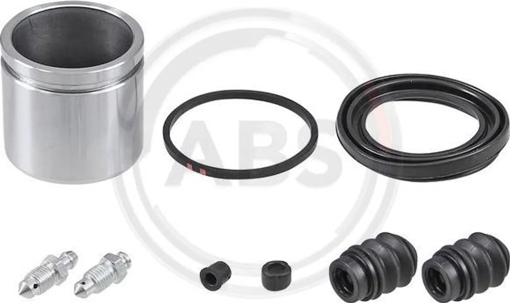 Kit Revisione Pinza A.B.S. 57142 con Pistone 57mm | Honda & Rover