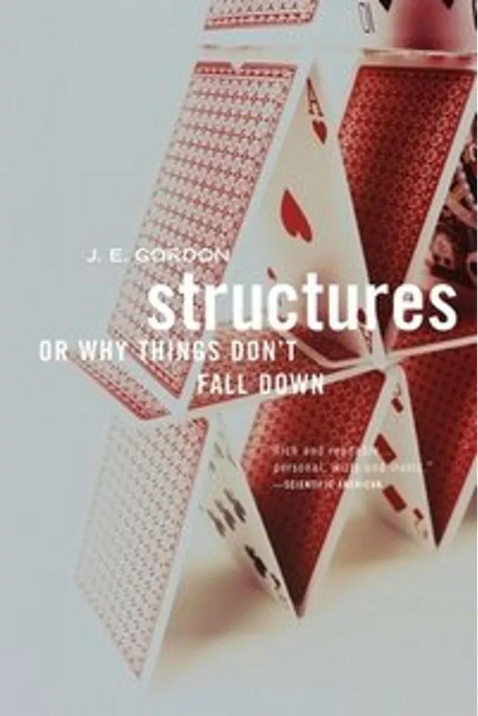 Structures de jeux sécurisées : fini l'ennui dans le jardin cet été