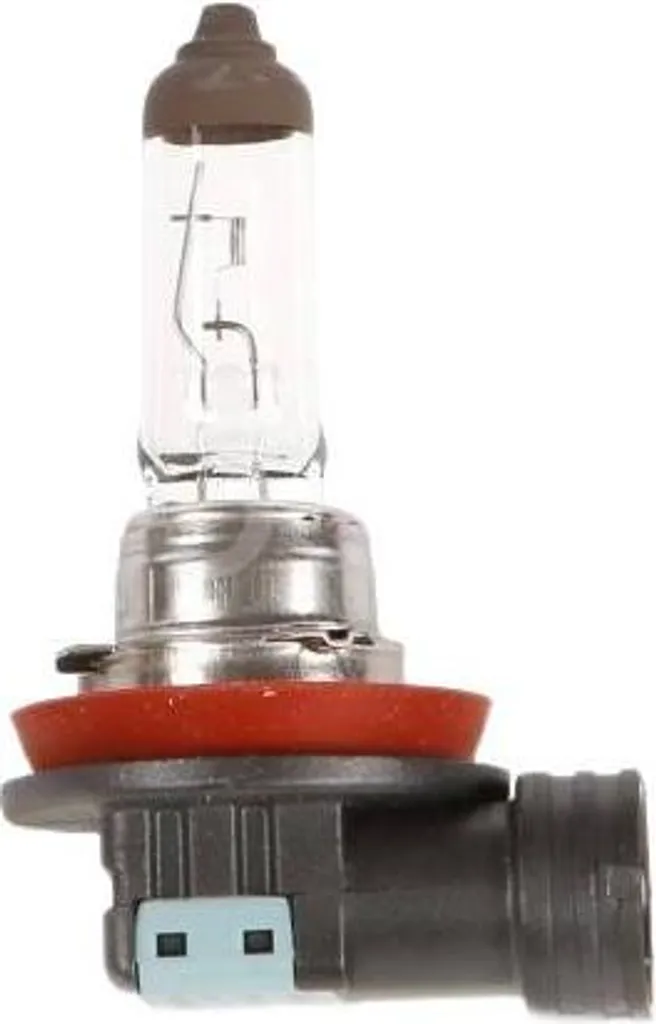 Lampe halogène H16 pour antibrouillard Toyota Lexus 90981-YZZAN
