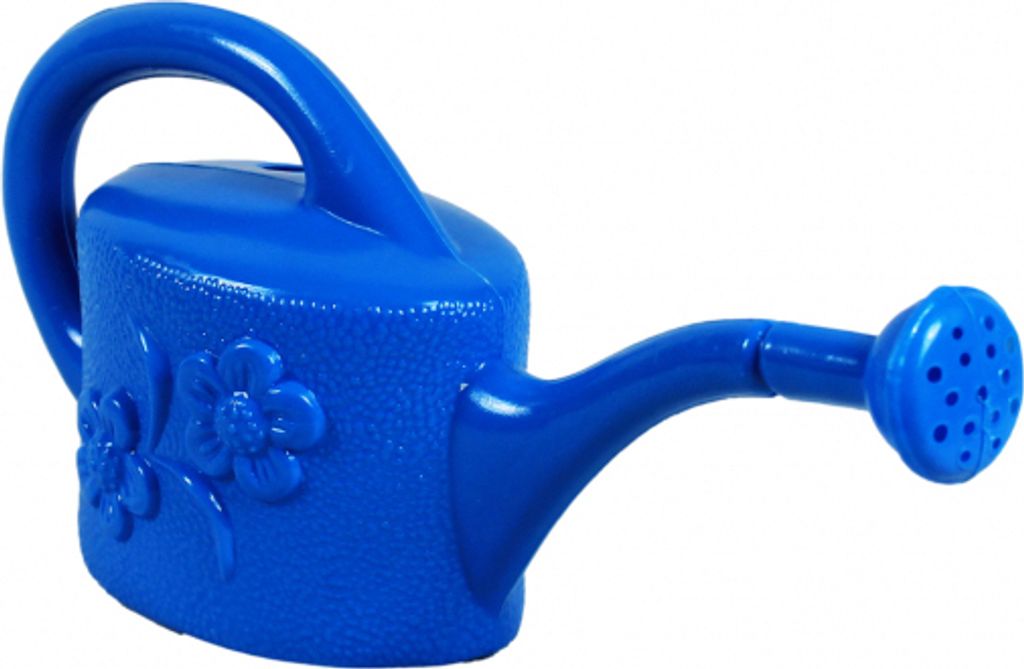 Fiore annaffiatoio per bambini Immagine del prodotto 