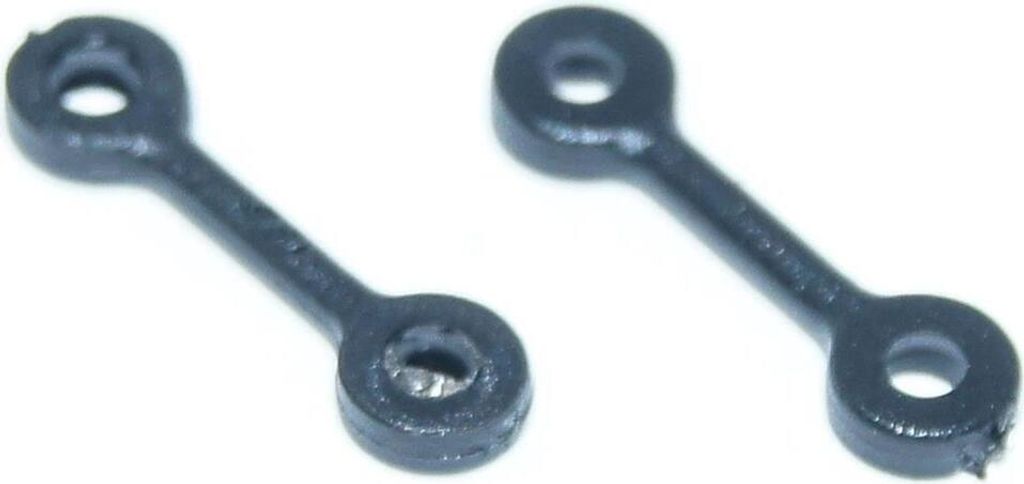 F647-002 - Obere Verbindungsspangen