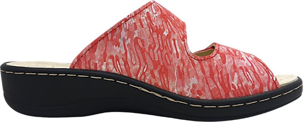 Zapatos de mujer de la marca Hickersberger, tipo sandalia, Imagen del producto 