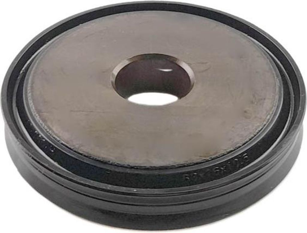 Kolben 103241, 115927, 1291085, 1315312020, 5001843025, 81327390027, ZF MAN DAF Iveco Renault | 0501 324 670
