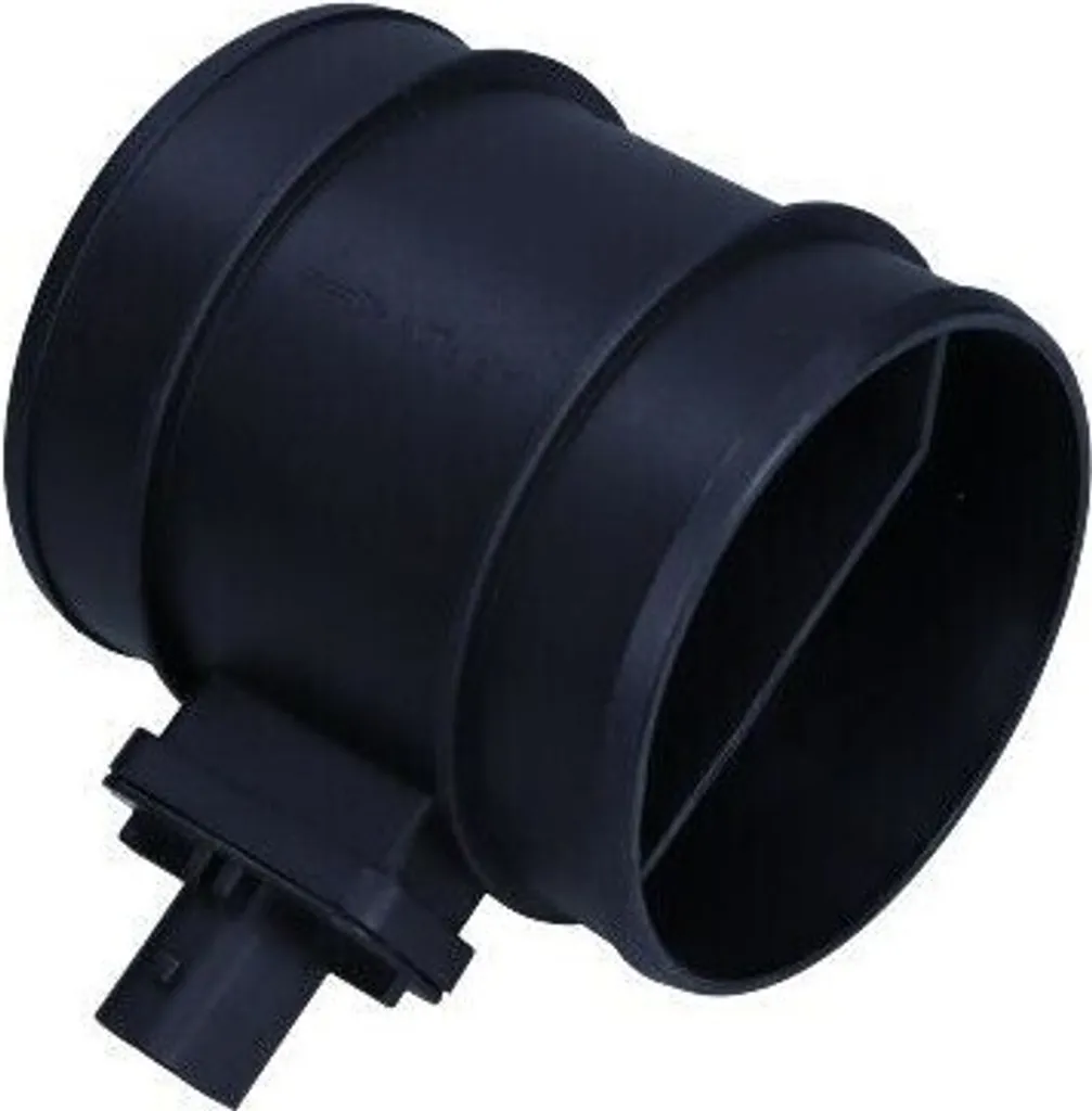 Support de Masse d'Air pour Opel Insignia et Zafira Tourer C - OE