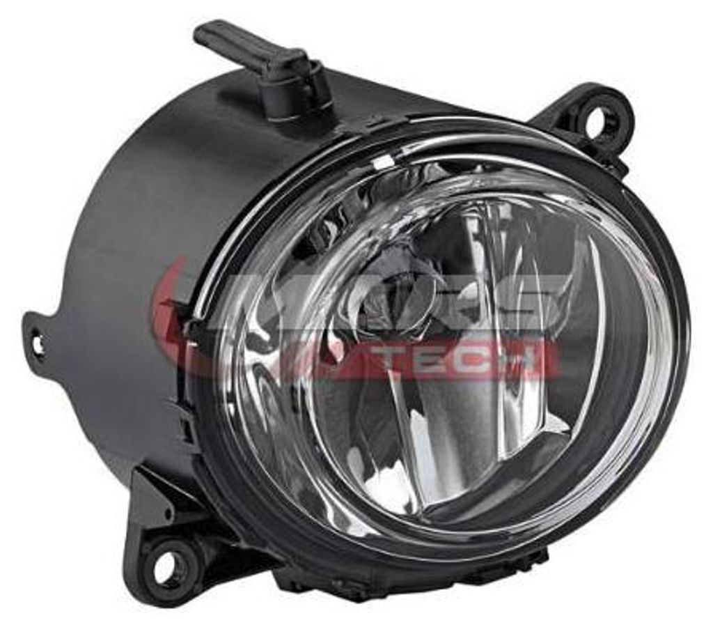 Halogen, links für Mercedes Actros MP IV 2011+