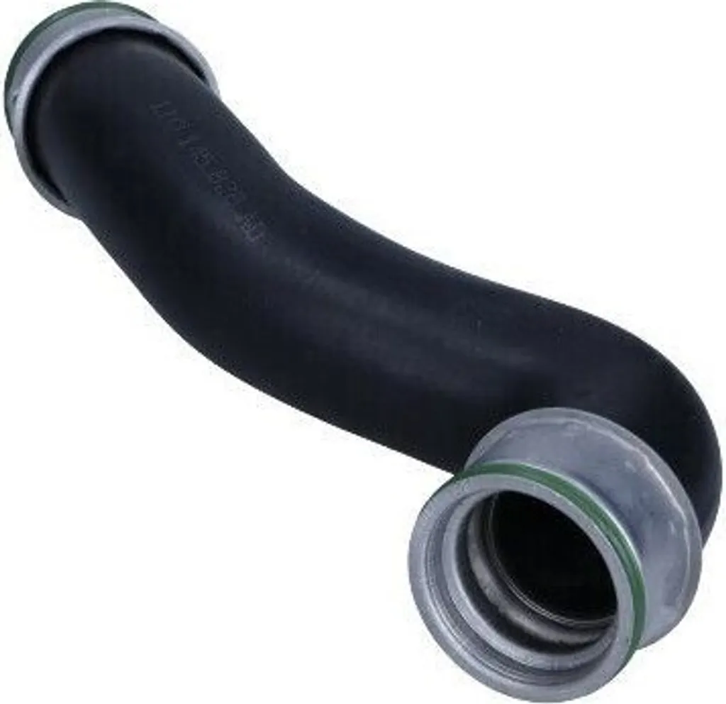 Durite de turbo flexible 1J0145828AD pour Golf IV et Audi A3 Diesel