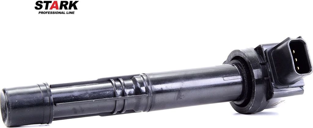 STARK SKCO-0070025 Zündspule für TOYOTA COROLLA Kombi (E12J, E12T) für HONDA CIVIC VIII Hatchback (FN, FK) für ACURA RSX Coupe (DC)