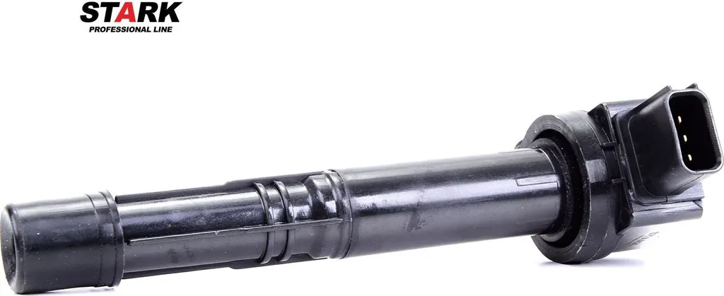 Bobine d'allumage pour Honda CR-V et FR-V : Retrouvez la puissance moteur