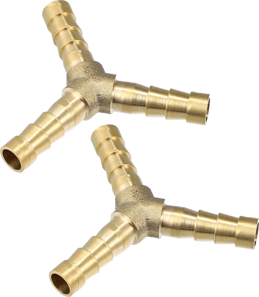 Auto Leistungsschalter 120A Wasserdicht mit Zurücksetzen Sicherung DC 12V-48V