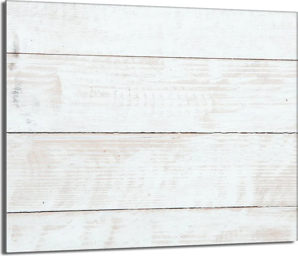 Offerta Piastra Vetro Stufa 60x52 - Prezzo Outlet Protezione Pavimento