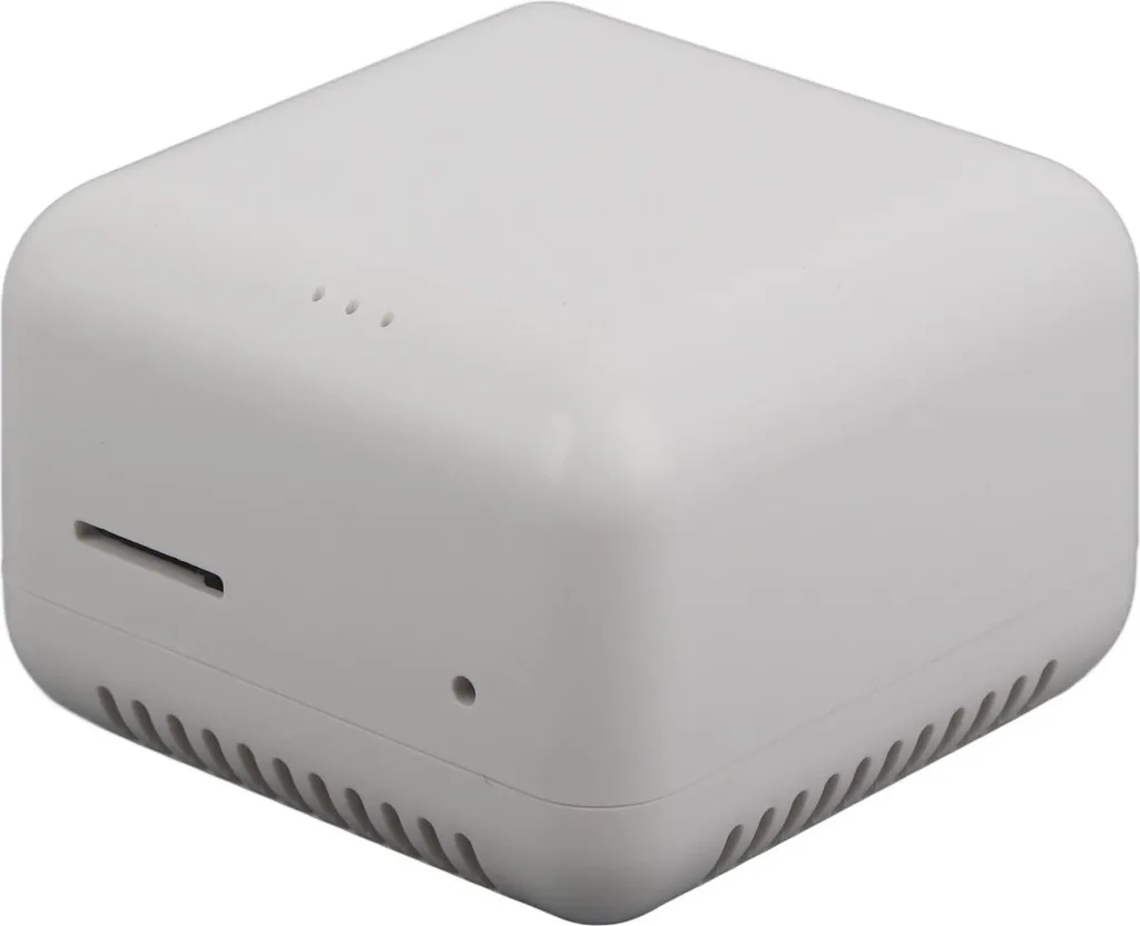 Serveur d'impression réseau USB pour imprimer depuis Android et PC