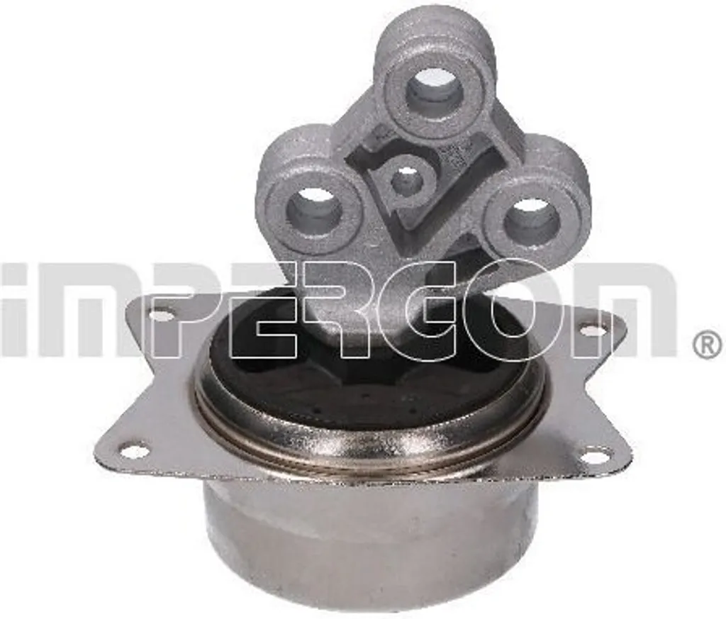 Supporto Motore Original Imperium 25926: Comfort Opel Vectra C