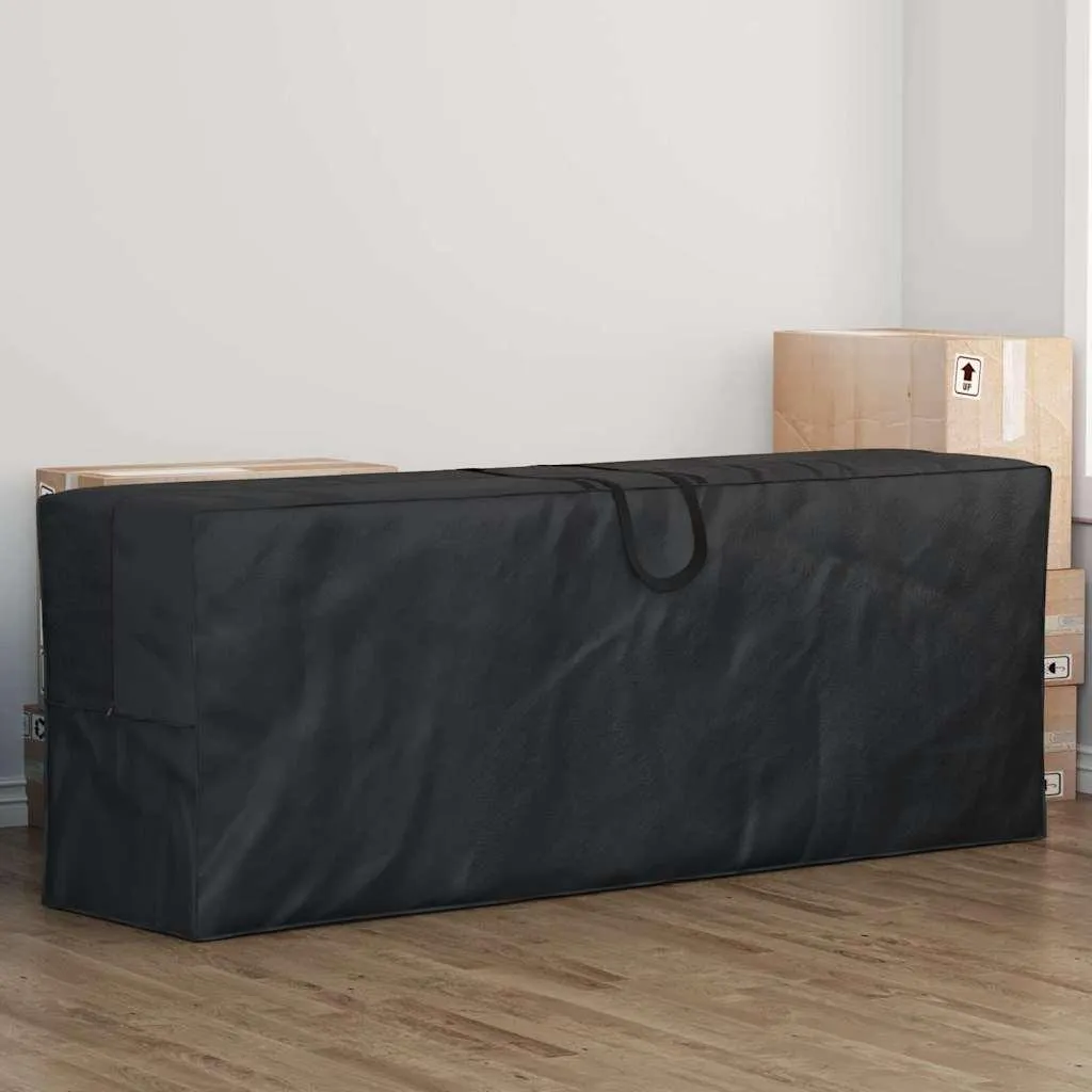Custodia Esterna XXL 175cm 420D Oxford | Borsa Mobili Giardino Impermeabile