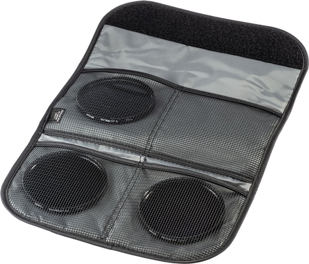 Sada filtrů Hoya ProND EX 67 mm Obrázek produktu 