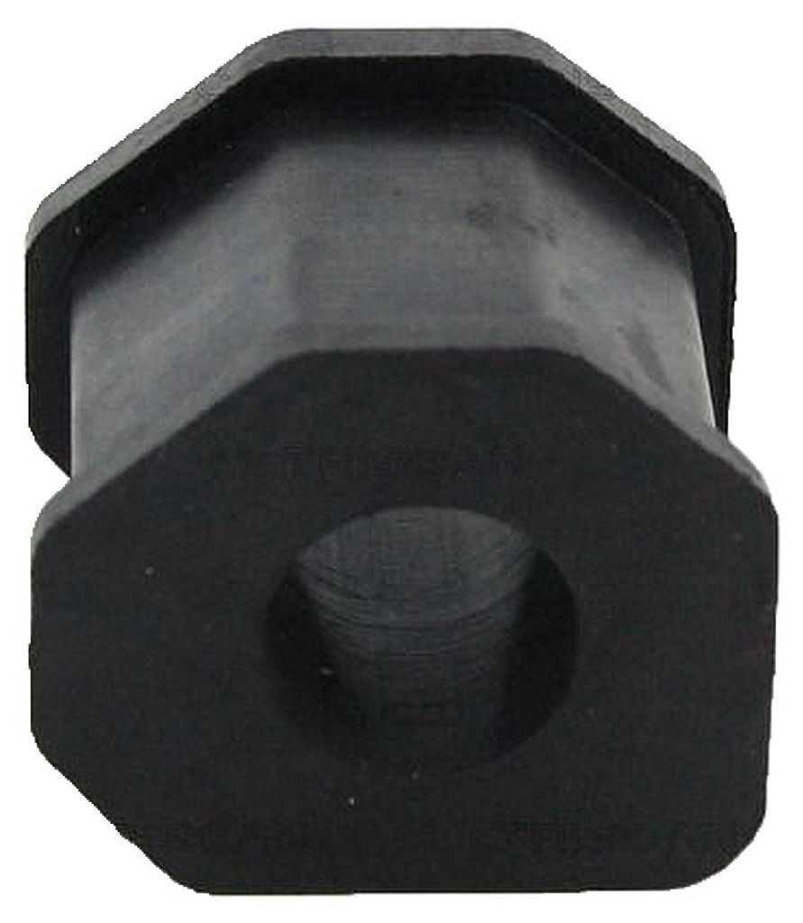 Lagerbuchse Stabilisator Ø 20 mm Gummilager TRISCAN für u.a. MITSUBISHI PAJERO