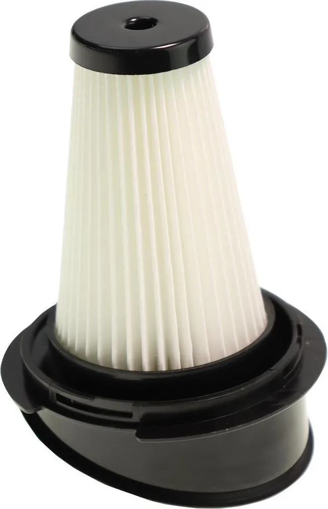Grundig 9178013673 Filtro Aspirapolvere VCH9932 VCH9129 - Alta Tenuta