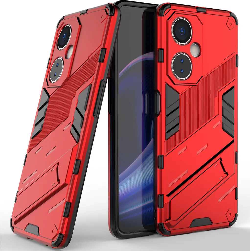 EASSGU TPU Silicone Custodia per OnePlus Nord 3 / OnePlus Ace 2V (6.74 Inches), Cover Protettiva in Silicone TPU Motivo Dipinto Trasparente - Fiori 8