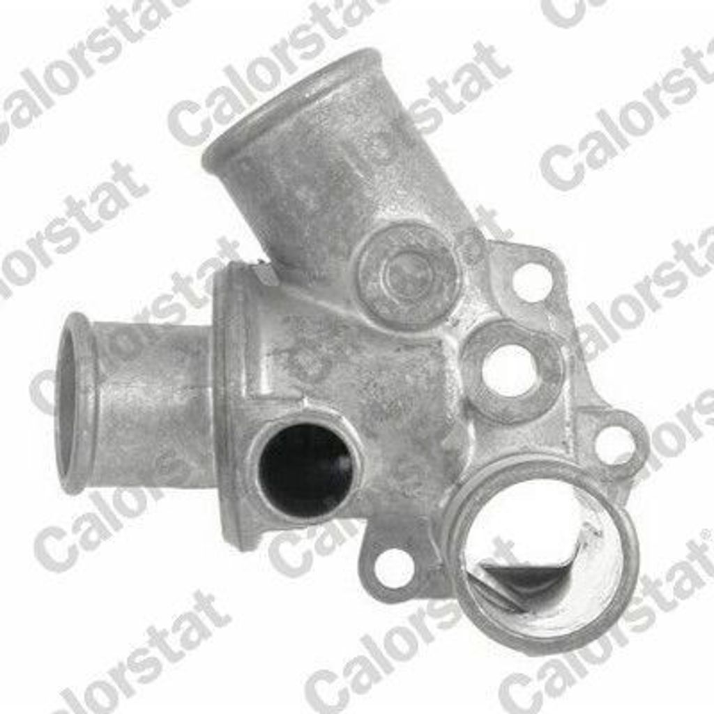 CALORSTAT by Vernet Thermostat Kühlmittel 82°C für FIAT BRAVO I (182) BRAVA (182)