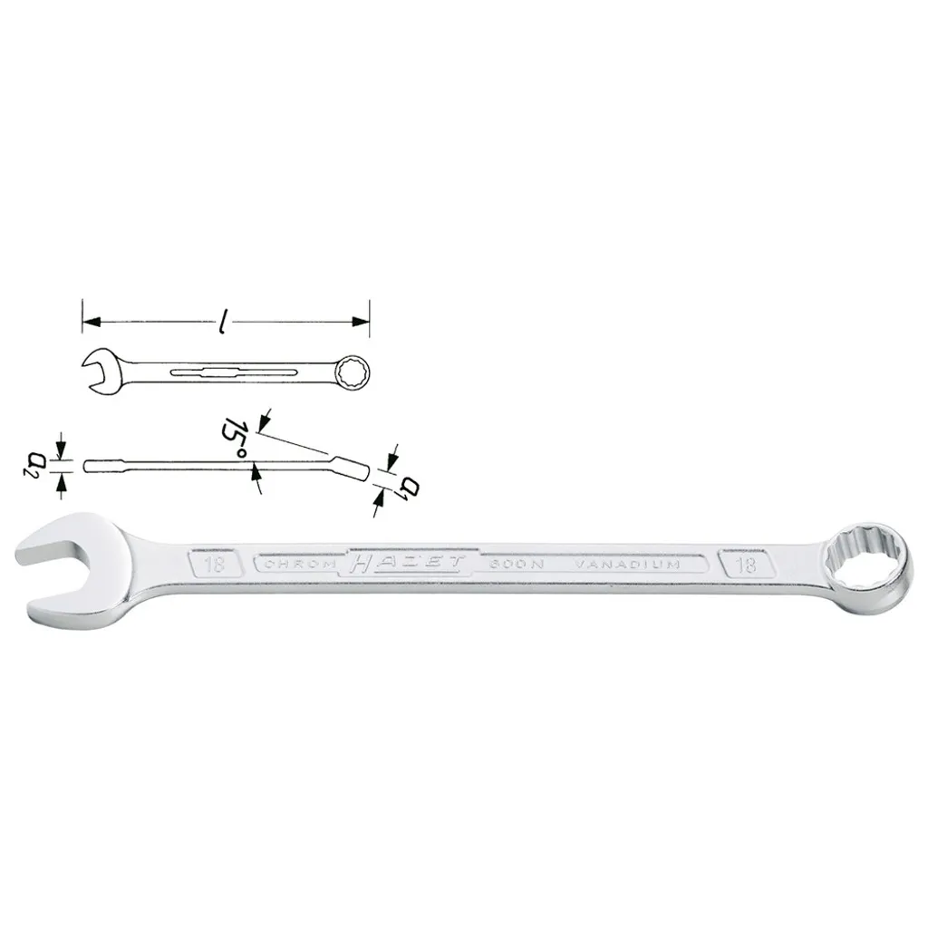 Set Coltelli F. DICK Red Spirit Con Ceppo In Vetro Acrilico