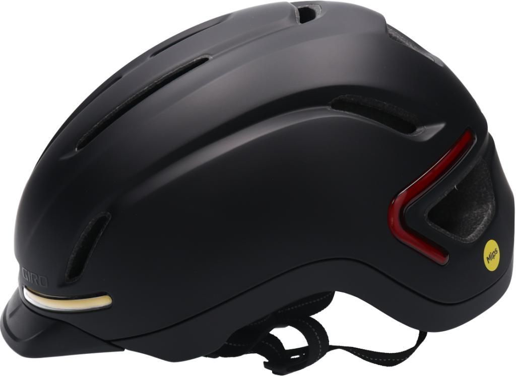 GIRO ETHOS MIPS 2024 Fahrradhelm Produktbild 