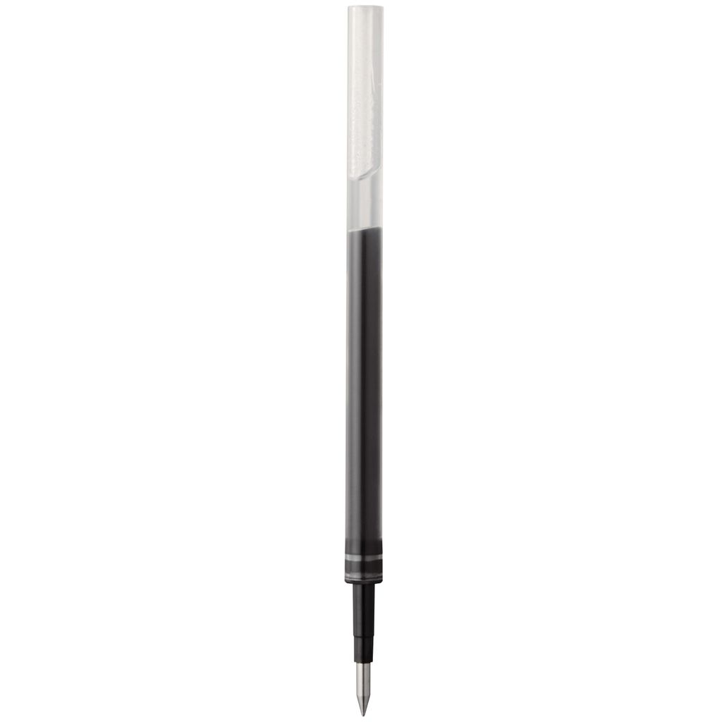Mitsubishi Pencil Uni-ball One Gelstift-Ersatzmine - 0,5 mm Produktbild 