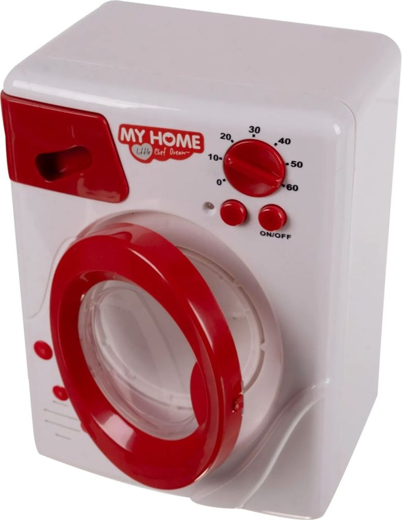 Elektrokabel H07V-R 6mm² Rot - 5m Länge, Starr, Für Haushaltsgeräte & Elektrowerkzeuge Im Innenbereich