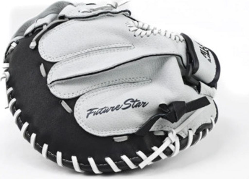 All Star FutureStar Catcher Handschuh 32,5 Inch/Zoll | Rechts Fangen