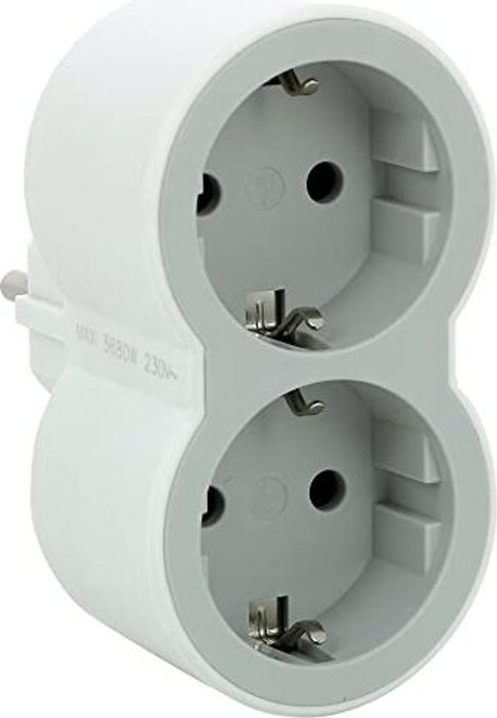 Legrand 694516 electrical distribution board accessory Produktbild 