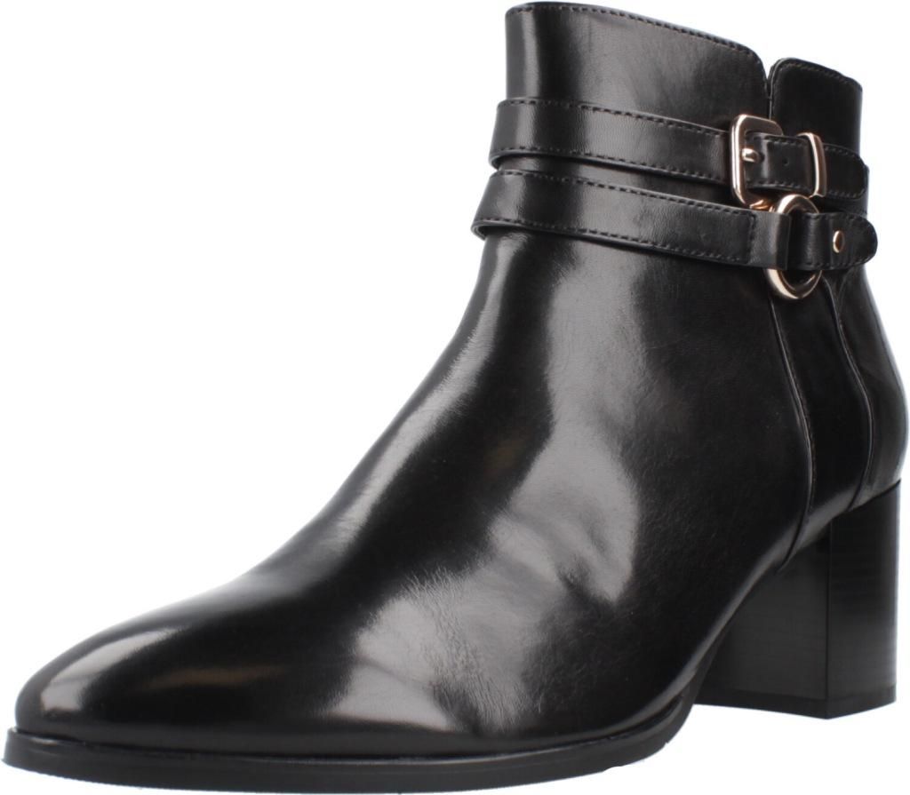 REGARDE LE CIEL TAYLOR452695 Schwarz