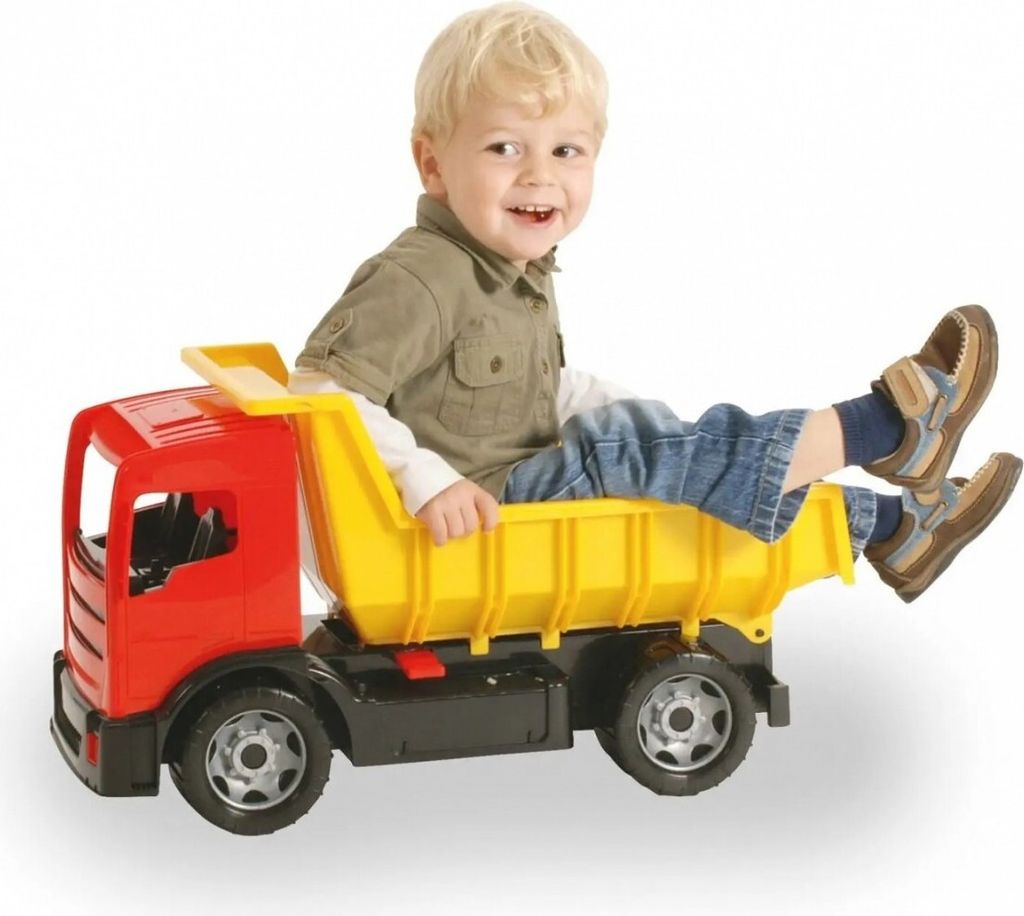 Sklápač 62 cm Obrázok produktu 10