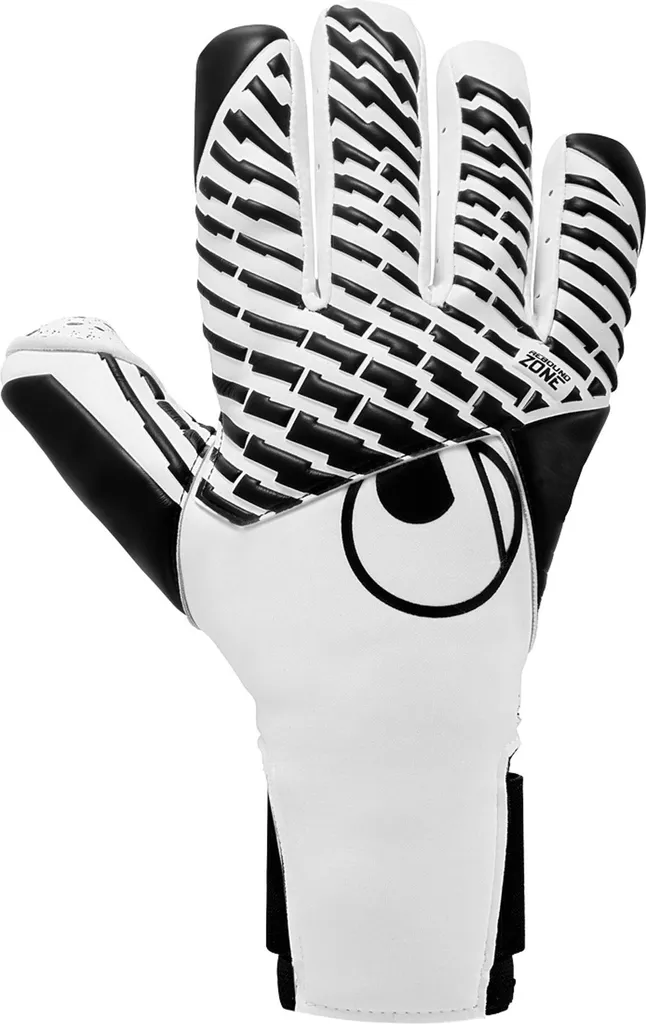 Gants de gardien de but Uhlsport FM Supergrip+ HN en taille 11 Pro