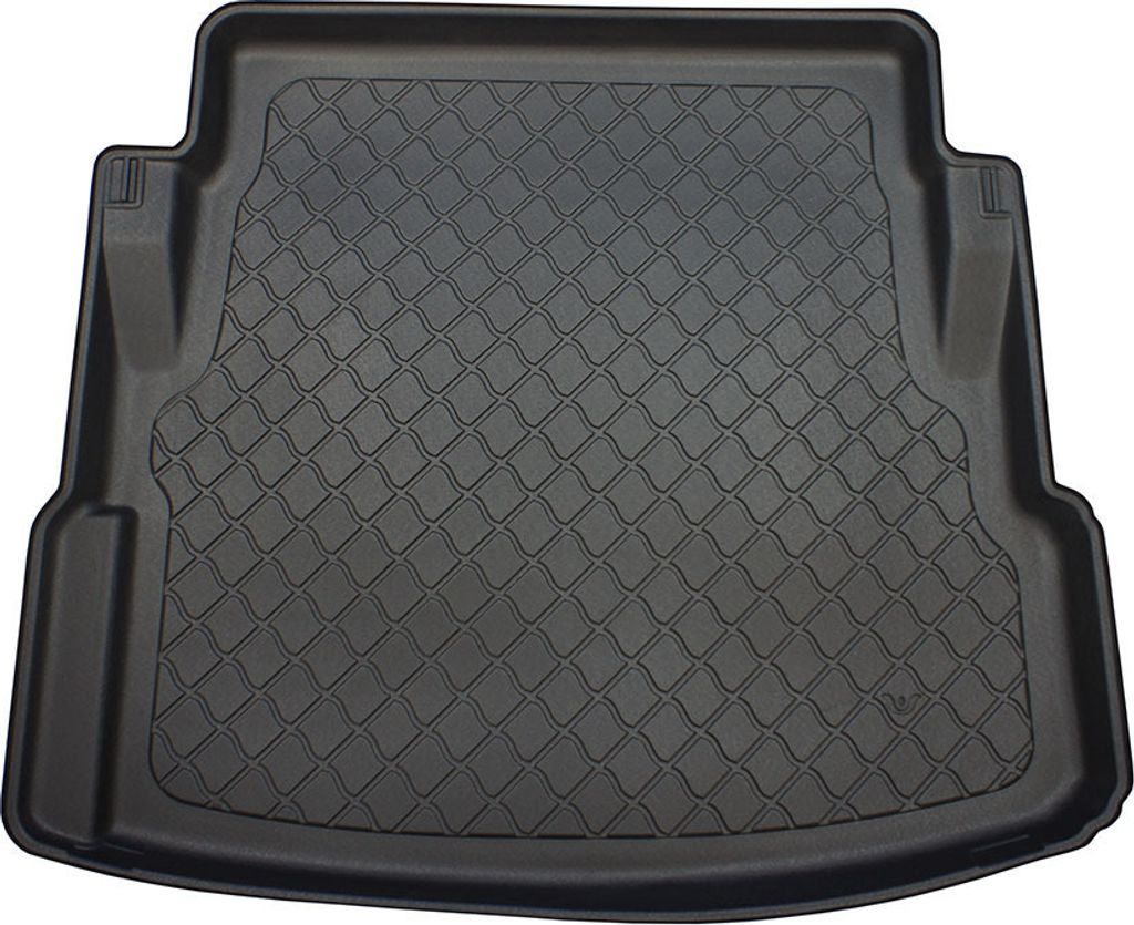 Z439578 Kofferraumwanne kompatibel mit Jaguar XE 06.2015-2019