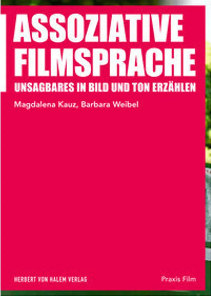 Maîtrisez la Narration Visuelle : Assoziative Filmsprache Guide