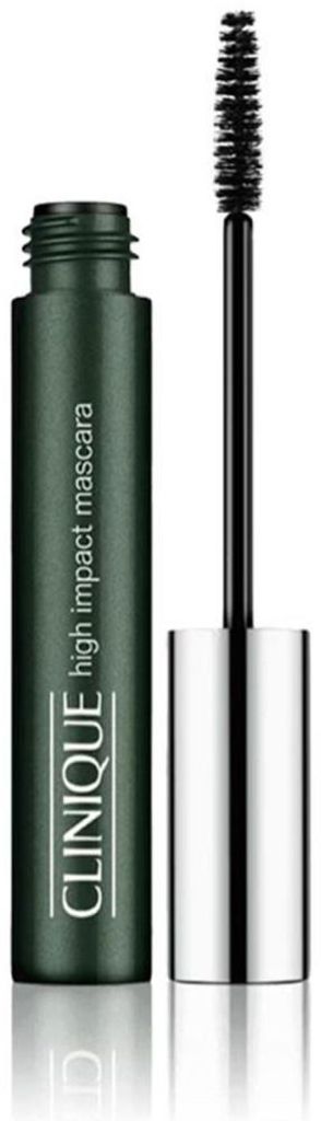 Clinique High Impact, Čierna, Predĺženie, Ženy Obrázok produktu 
