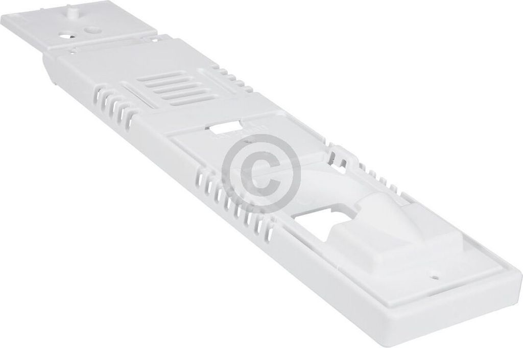 Lampenhalterung LIEBHERR 9801576 für Kühlschrank