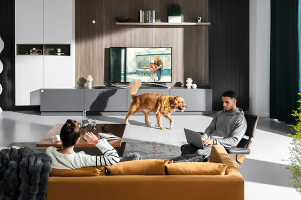Prise Aqara Smart Plug Zigbee 2300W avec Programmation et Mode Minuteur - 27