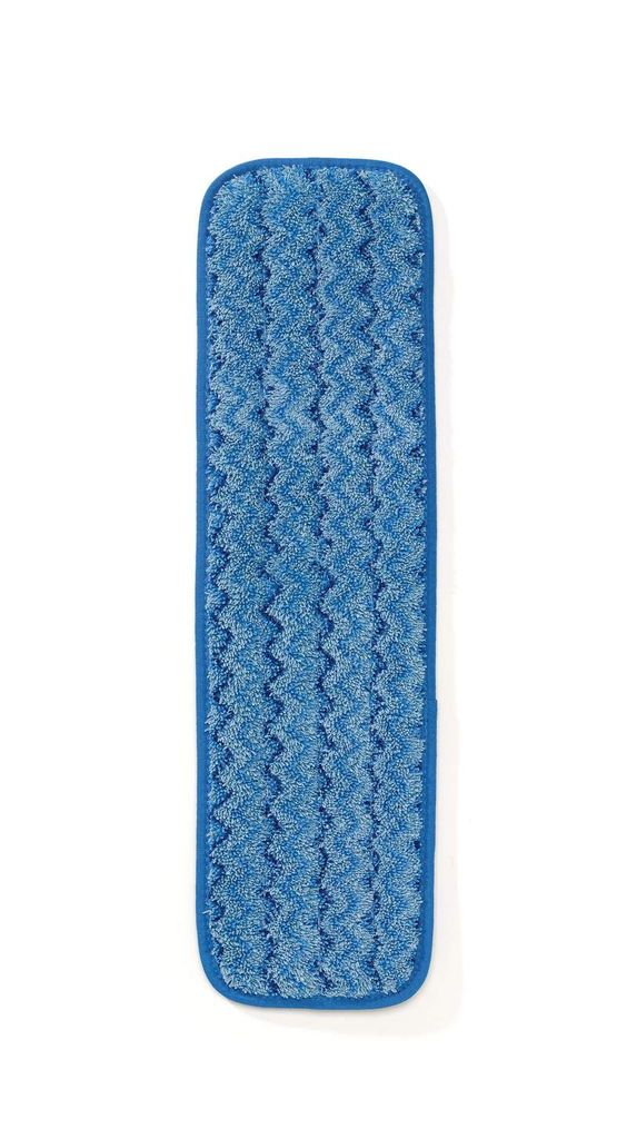 Rubbermaid HYGEN Mop na vlhké prostredie R050650 Obrázok produktu 