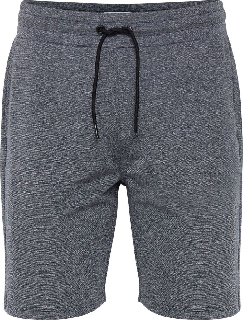 SOLID SDSteven Herren Sweatshorts