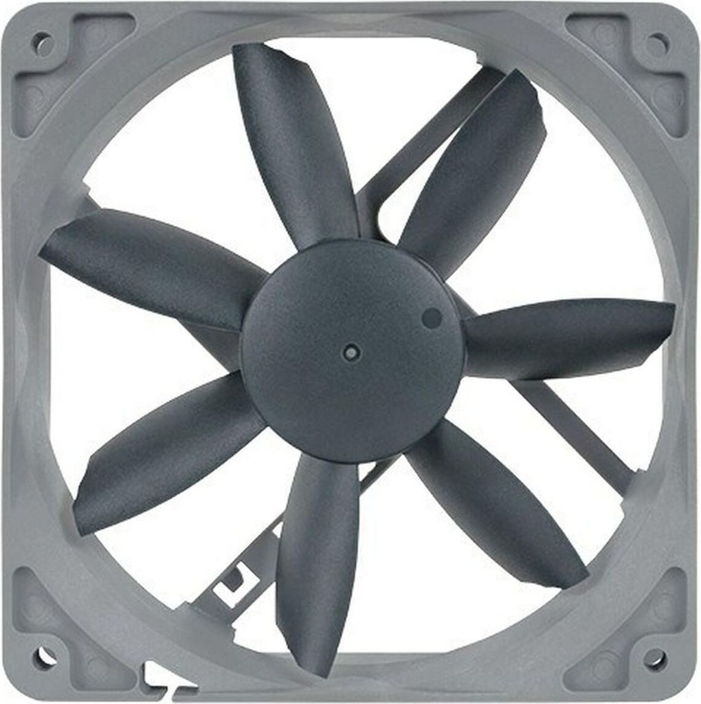 Noctua NF-S12B redux-1200 PWM 120x120x25 (NF-S12B redux-1200 P)