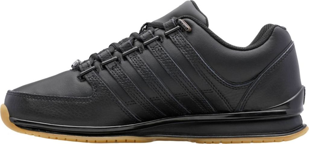 Buty K-Swiss Rinzler 01235050M Zdjęcie produktu 