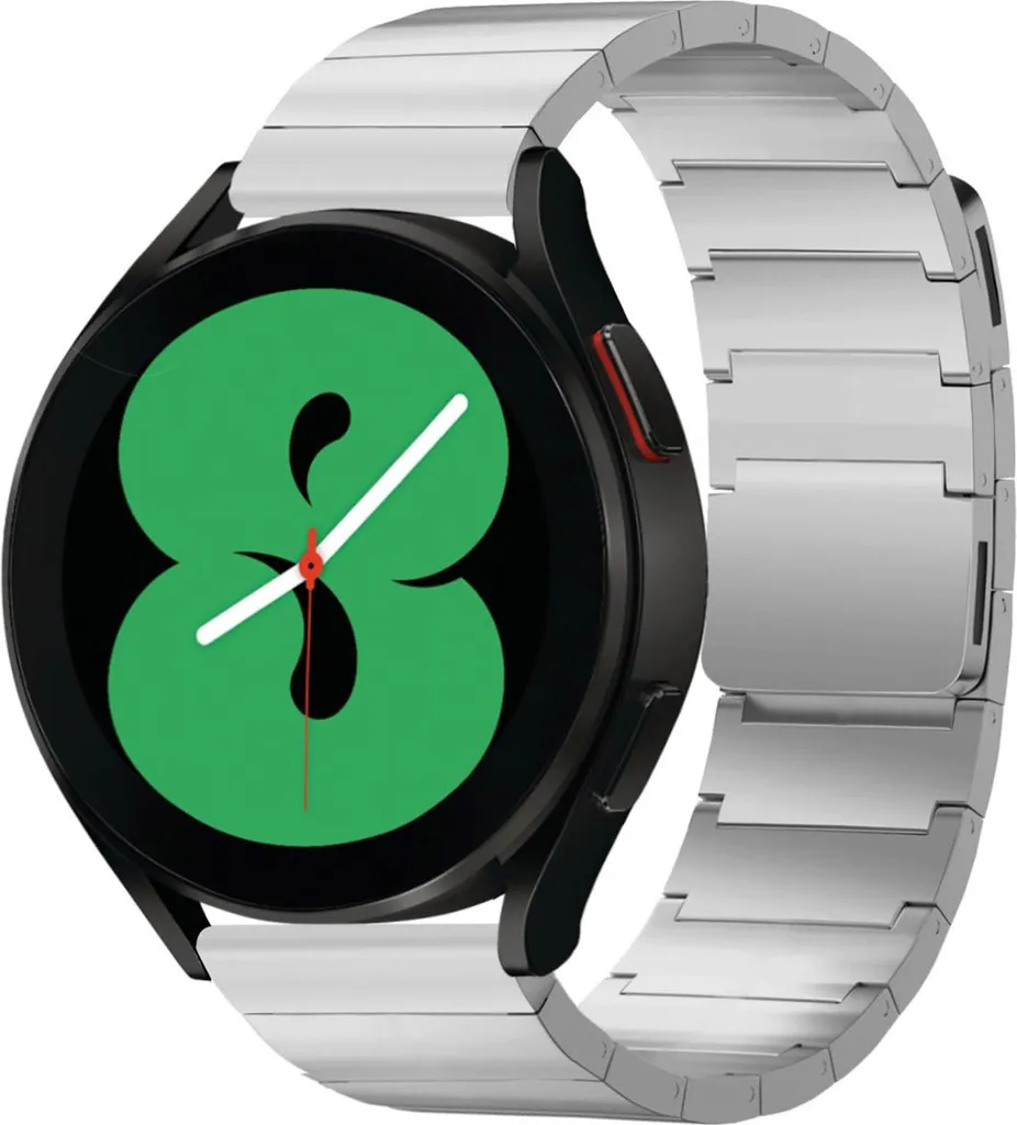 Suunto 3 Smartwatch Fitness - Tracking Adattivo e Guida Workout - 1