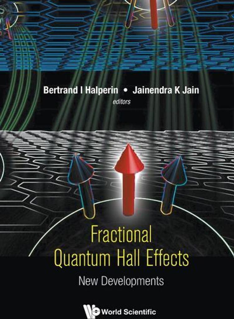 Fractional Quantum Hall Effects