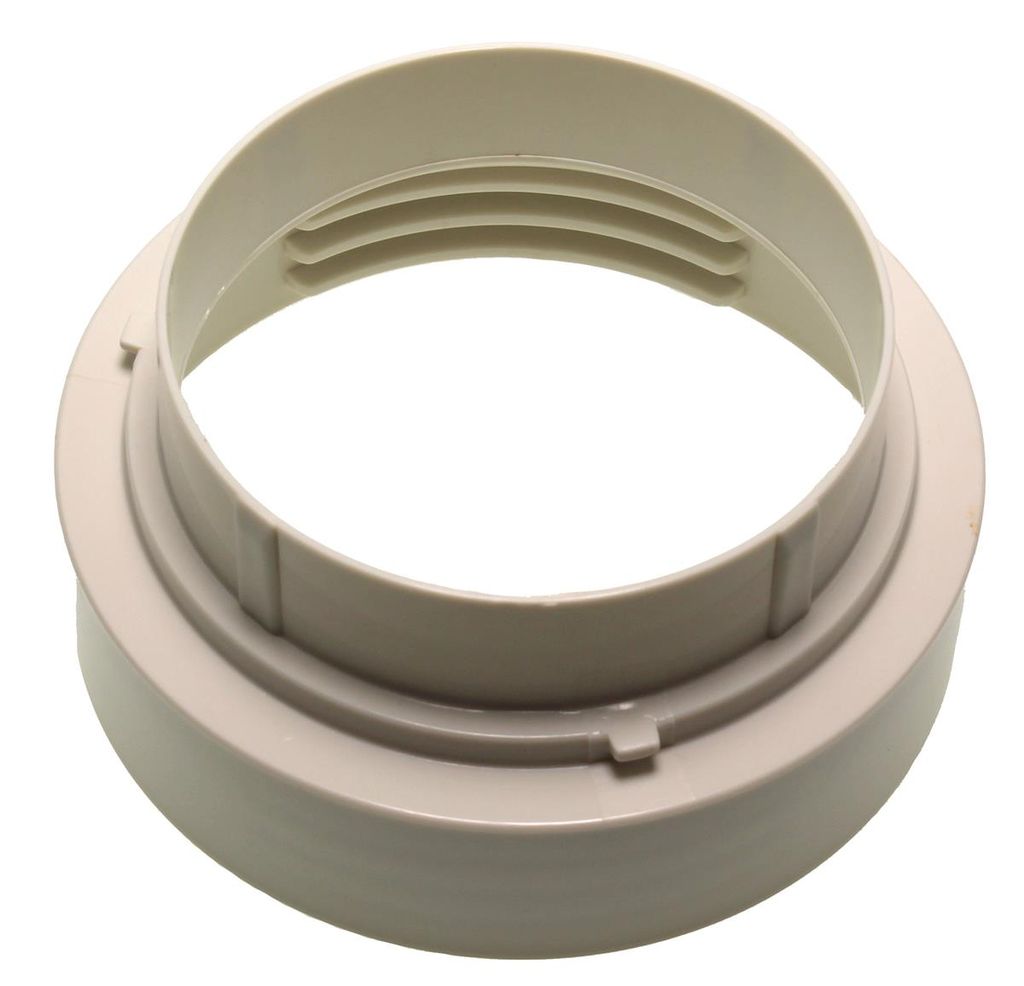 DeLonghi NE1128 Verbinder für Klimaanlagen, Klimageräte