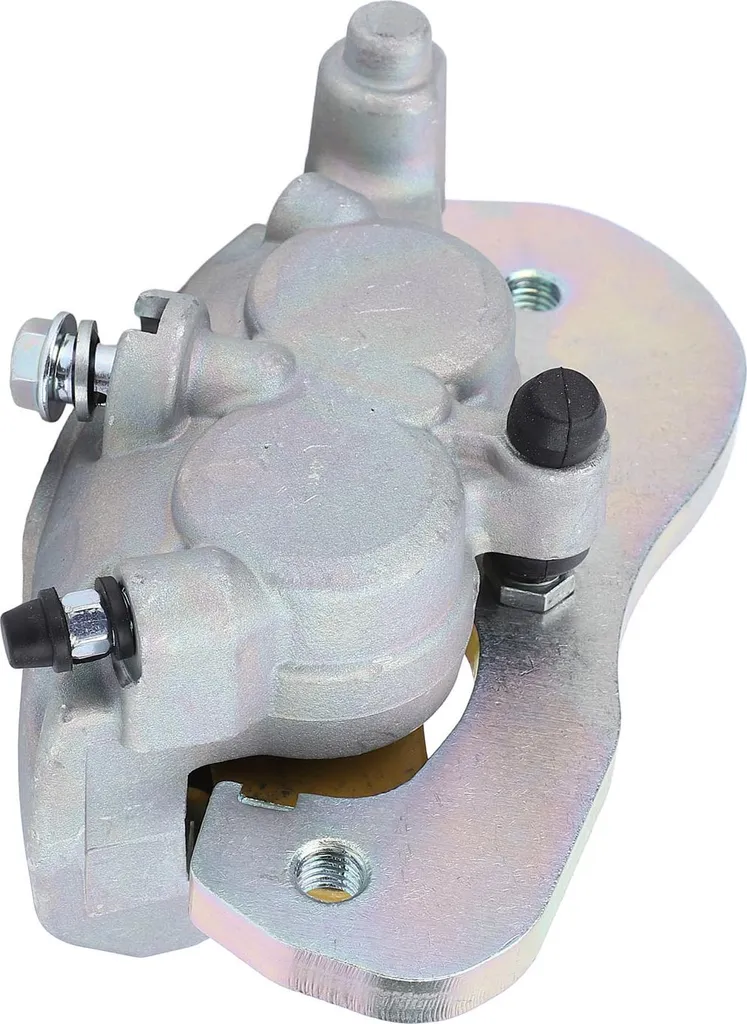 Étrier de frein hydraulique avant gauche pour SSV Can-Am Commander 1000