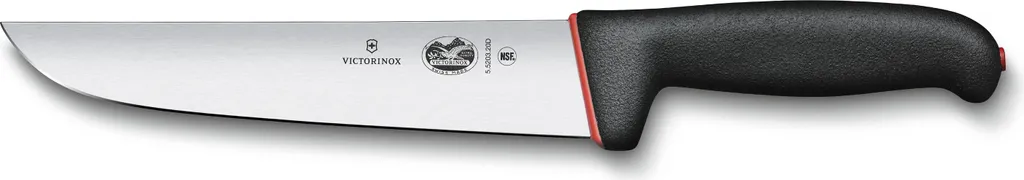 Coltello da abbattimento e demolizione Dual Grip 20 cm