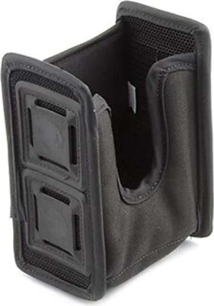Datalogic HLS-P080 Holster Universel pour Lecteur de Code-barres - 2