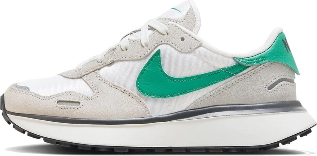 Schuhe Nike Phoenix Waffle FD2196103