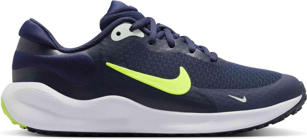 Nike Sneakers FB7689-403 in Multicolored color size 39 Immagine del prodotto 