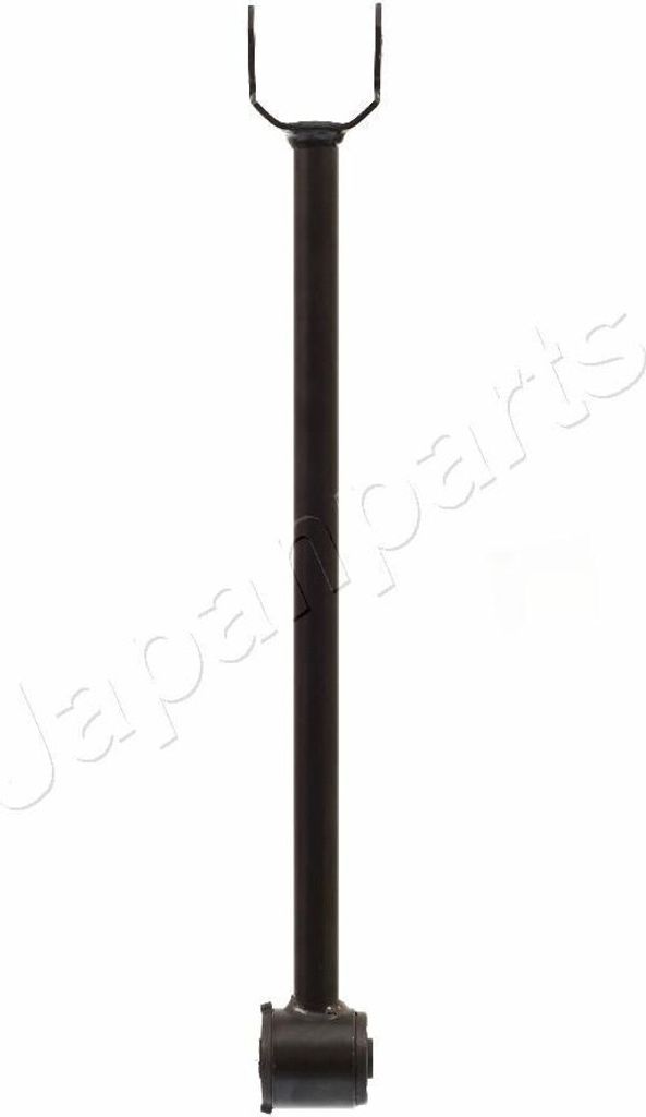 JAPANPARTS BS-298 - OE 48780 33010 Querlenker für Camry (V1), Camry (V2)
