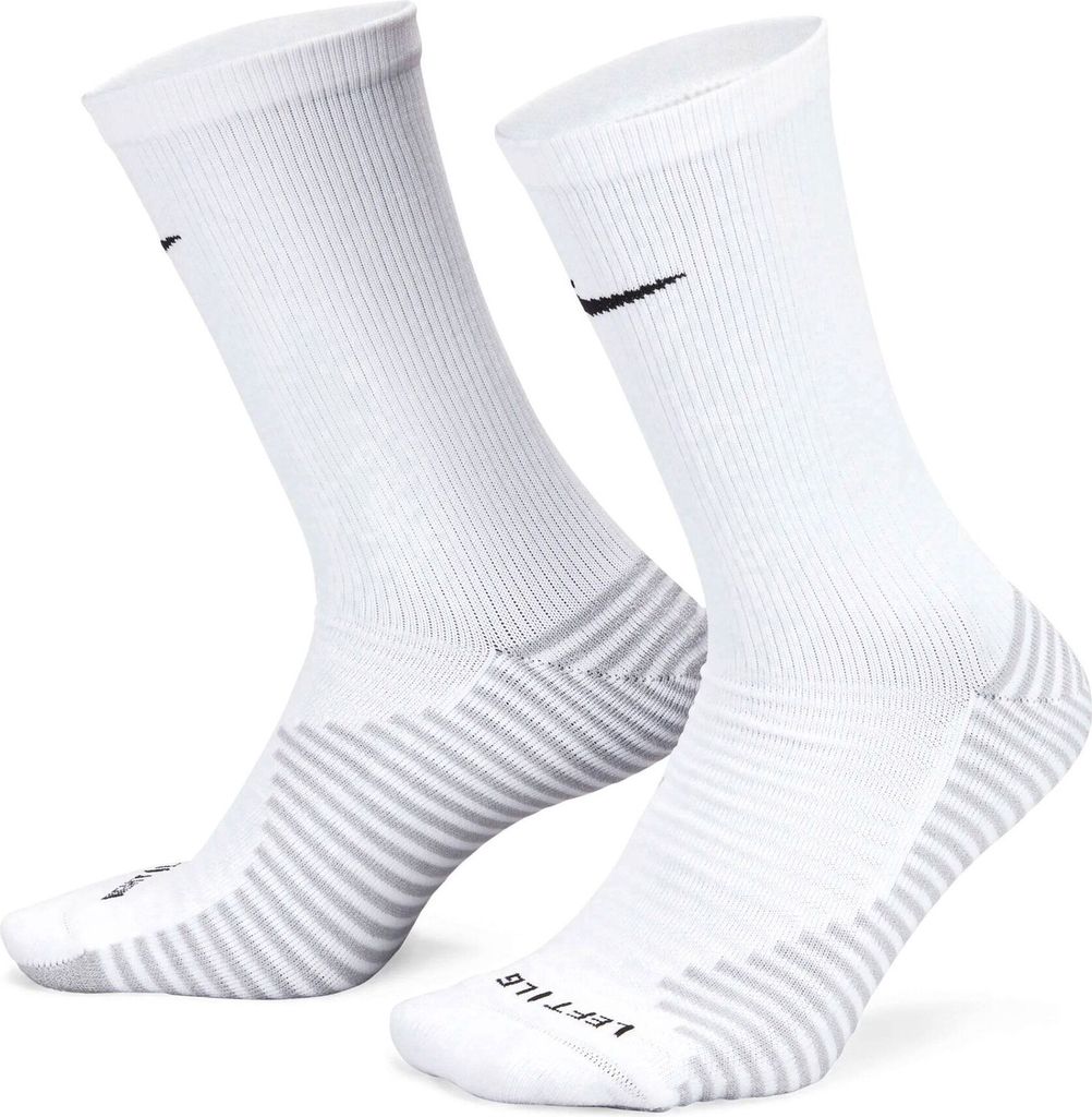 Nike Allwetter Komfortsocken DH6620 : Größe - S Größe: S